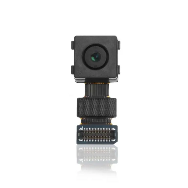 Backkamera / Rückkamera für Samsung Galaxy Note 3