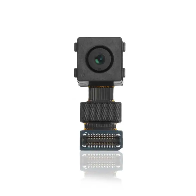 Backkamera / Rückkamera für Samsung Galaxy Note 3