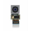 Backkamera / Rückkamera für Samsung Galaxy Note 4
