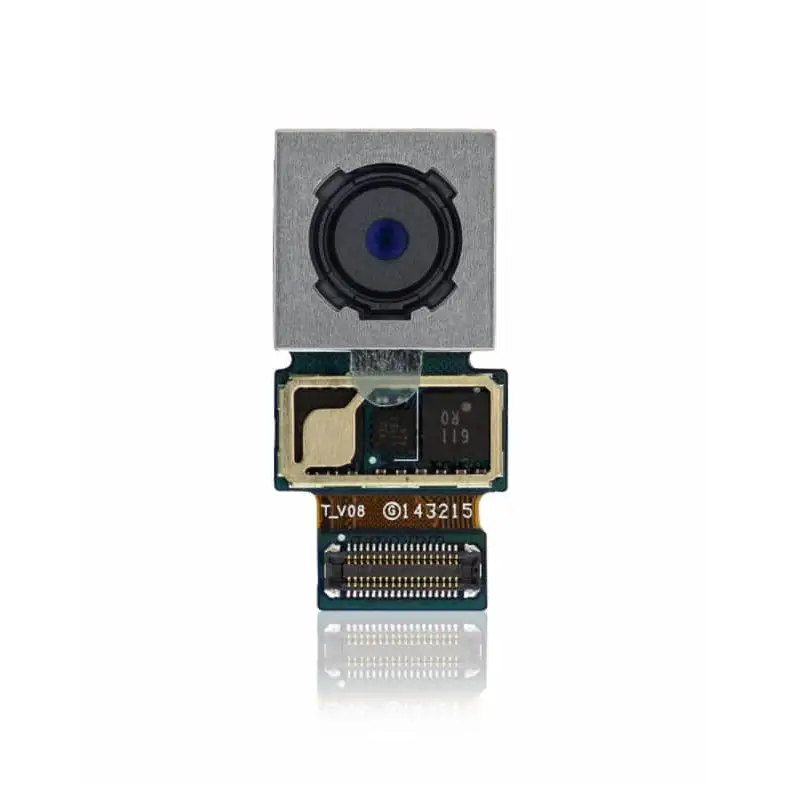 Backkamera / Rückkamera für Samsung Galaxy Note 4