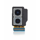 Backkamera / Rückkamera für Samsung Galaxy Note 8