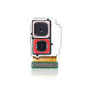 Backkamera / Rückkamera für Samsung Galaxy Note 9