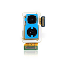 Backkamera / Rückkamera für Samsung Galaxy S10E