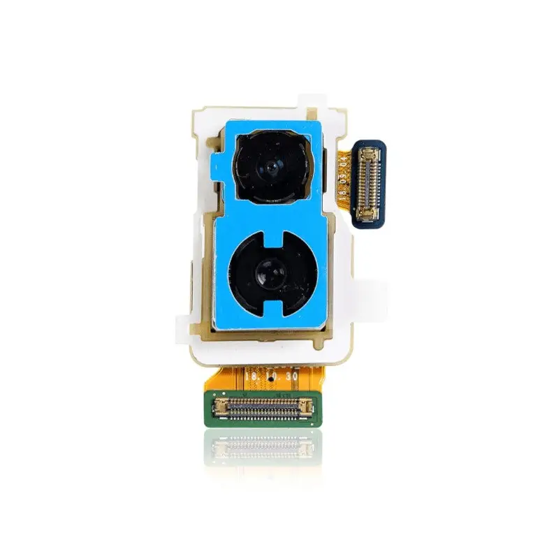 Backkamera / Rückkamera für Samsung Galaxy S10E