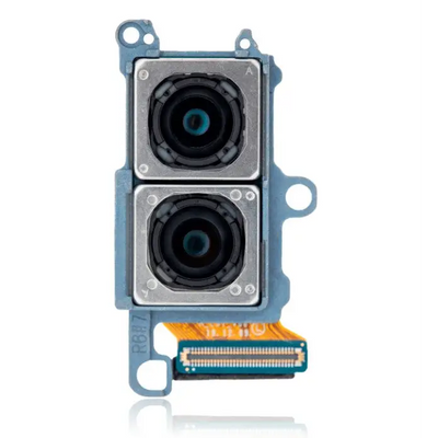 Backkamera / Rückkamera für Samsung Galaxy S20