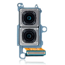 Backkamera / Rückkamera für Samsung Galaxy S20