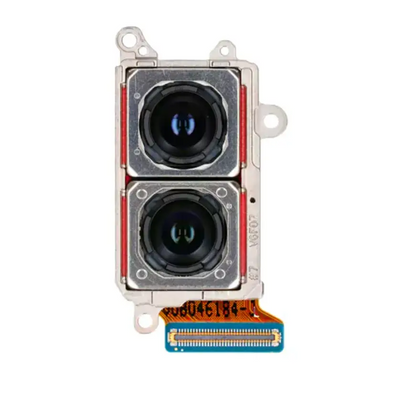Backkamera / Rückkamera für Samsung Galaxy S21