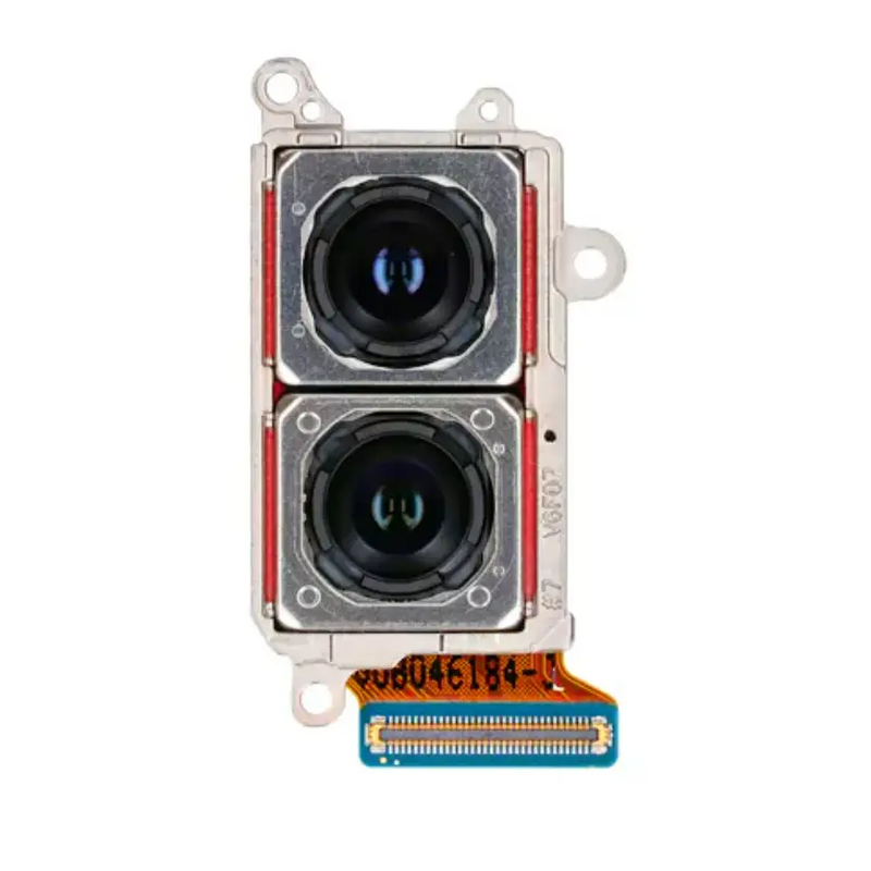 Backkamera / Rückkamera für Samsung Galaxy S21