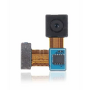 Backkamera / Rückkamera für Samsung Galaxy S3 / Note 2