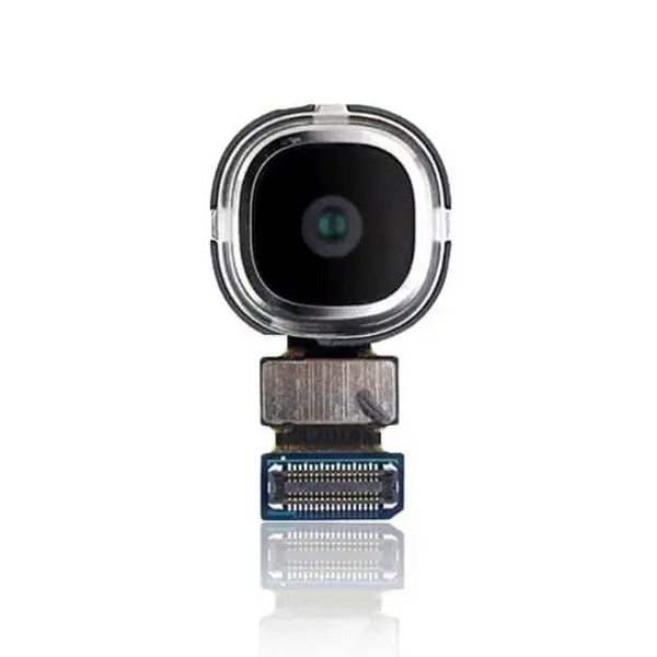 Backkamera / Rückkamera für Samsung Galaxy S4