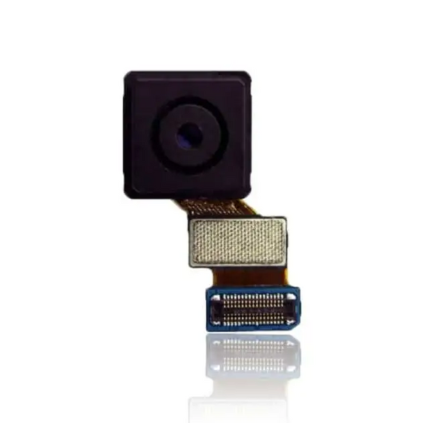 Backkamera / Rückkamera für Samsung Galaxy S5 / S5 Active