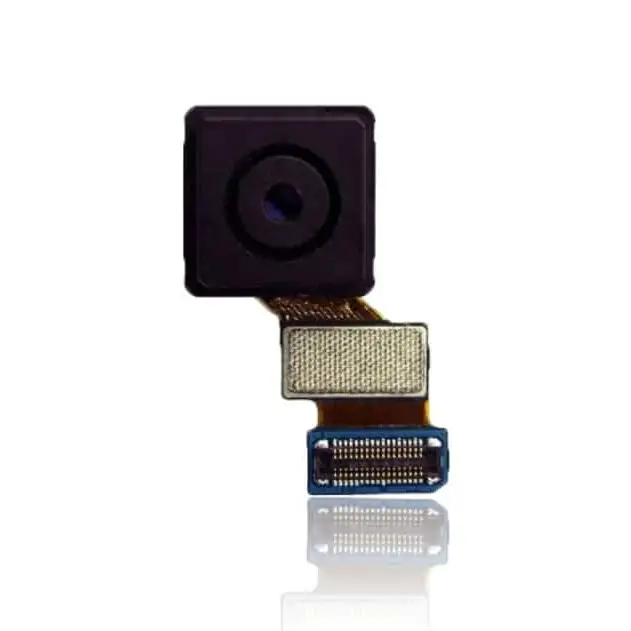 Backkamera / Rückkamera für Samsung Galaxy S5 / S5 Active