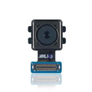 Backkamera / Rückkamera für Samsung Galaxy S5 Neo