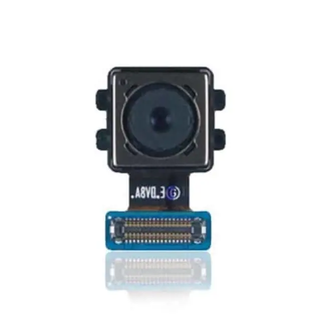 Backkamera / Rückkamera für Samsung Galaxy S5 Neo