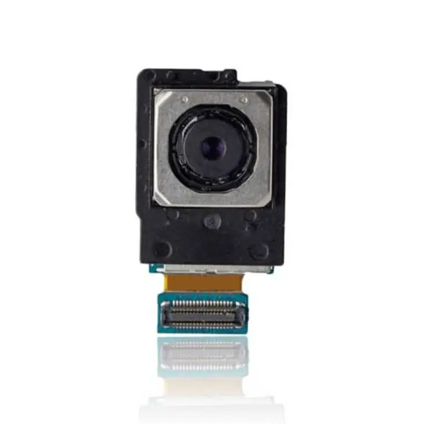 Backkamera / Rückkamera für Samsung Galaxy S6 Edge / Samsung Galaxy Note 5