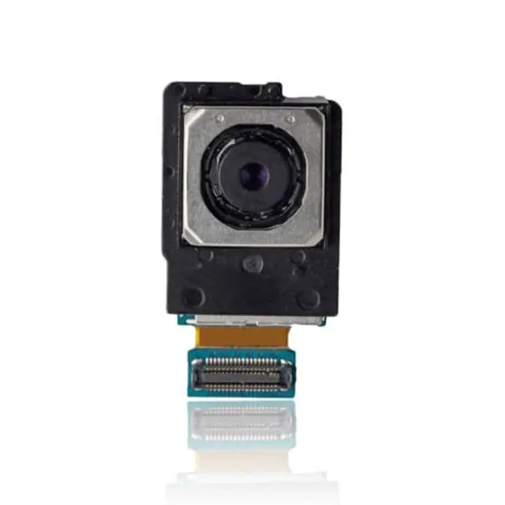 Backkamera / Rückkamera für Samsung Galaxy S6 Edge / Samsung Galaxy Note 5