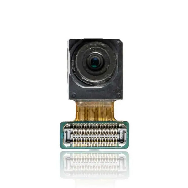 Backkamera / Rückkamera für Samsung Galaxy S6 / S6 Edge Plus / S6 Active