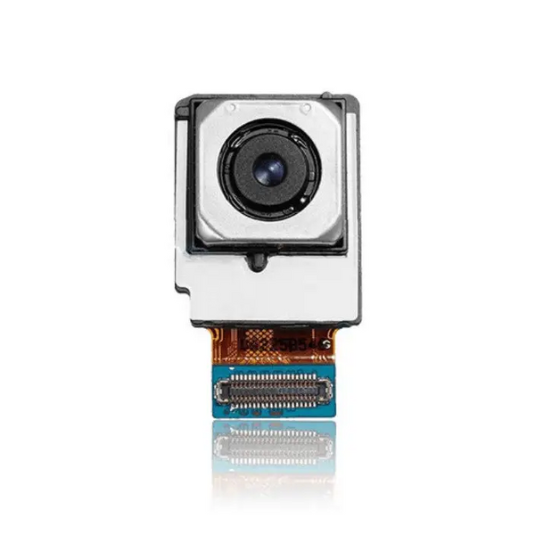 Backkamera / Rückkamera für Samsung Galaxy S7 / S7 Edge