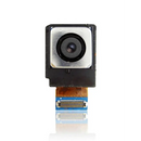 Backkamera / Rückkamera für Samsung Galaxy S7 / Samsung Galaxy S7 Edge