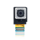 Backkamera / Rückkamera für Samsung Galaxy S7 / Samsung Galaxy S7 Edge