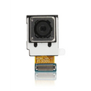 Backkamera / Rückkamera für Samsung Galaxy S8 / Galaxy S8 Plus (G950F / G955F)