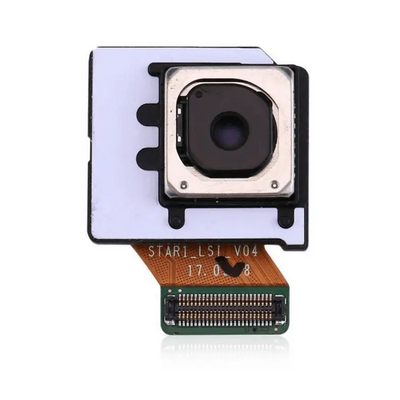 Backkamera / Rückkamera für Samsung Galaxy S9