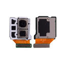 Backkamera / Rückkamera für Samsung Galaxy S9 Plus