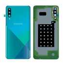 Backkamera / Rückkamera Glas Linse und Cover Bezel Ring für