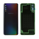 Backkamera / Rückkamera Glas Linse und Cover Bezel Ring für