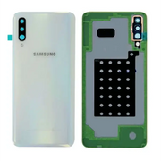 Backkamera / Rückkamera Glas Linse und Cover Bezel Ring für