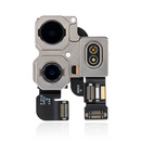 Backkamera / Rückkamera iPad Pro 11 inch (3rd gen: 2021) /