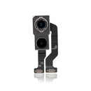 Backkamera / Rückkamera Kompatibel für iPhone 11