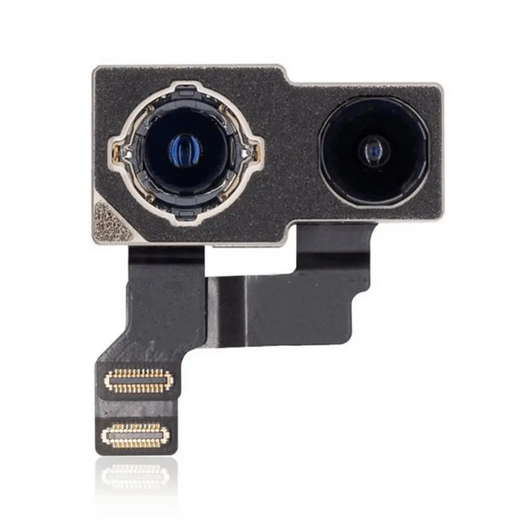 Backkamera / Rückkamera Kompatibel für iPhone 12 Mini