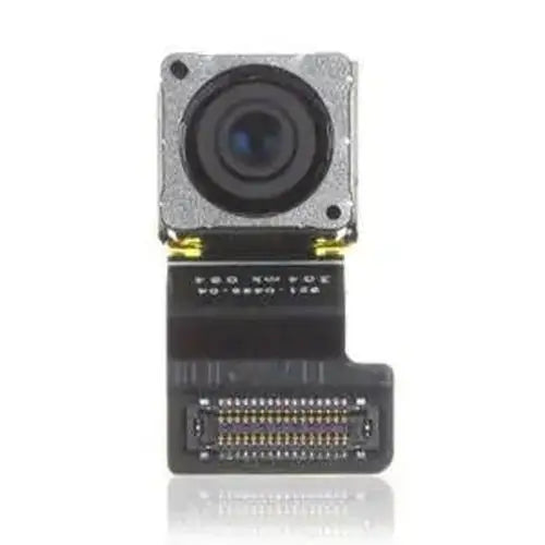 Backkamera / Rückkamera Kompatibel für iPhone 5S