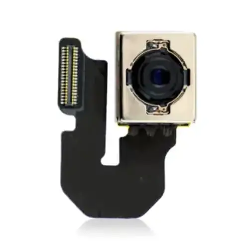 Backkamera / Rückkamera Kompatibel für iPhone 6 Plus (Premium Qualität)