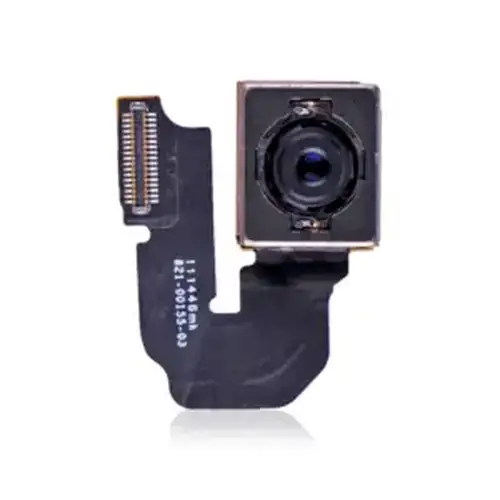 Backkamera / Rückkamera Kompatibel für iPhone 6S Plus (Premium Qualität)