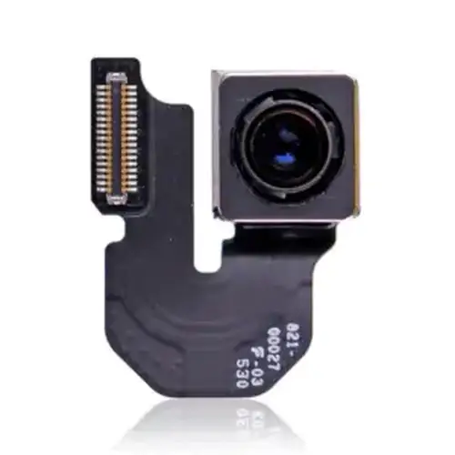 Backkamera / Rückkamera Kompatibel für iPhone 6S (Premium Qualität)