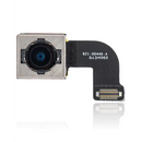 Backkamera / Rückkamera Kompatibel für iPhone 7 (Premium Qualität)