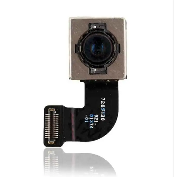 Backkamera / Rückkamera Kompatibel für iPhone 8