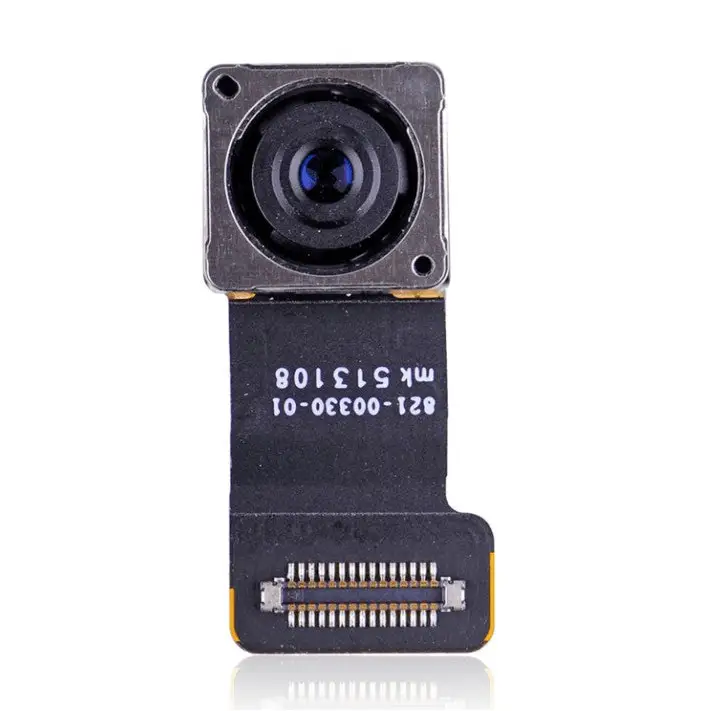 Backkamera / Rückkamera Kompatibel für iPhone Se (2016)