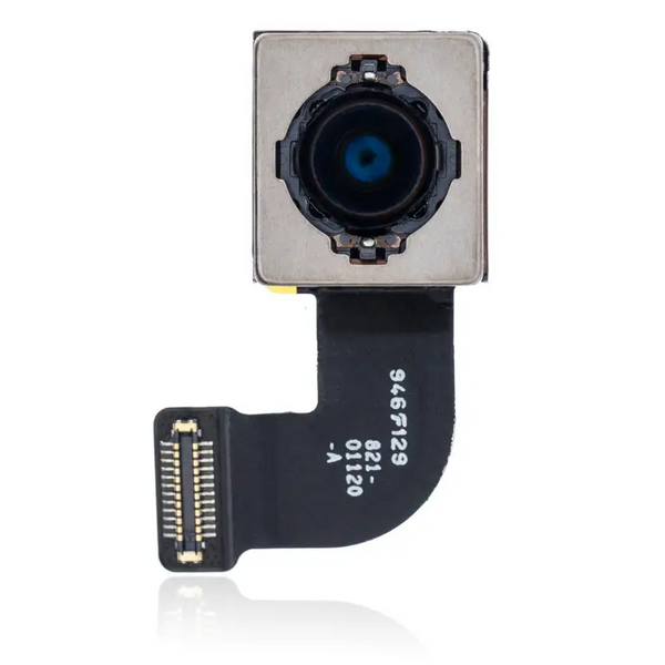 Backkamera / Rückkamera Kompatibel für iPhone SE (2020/2022)