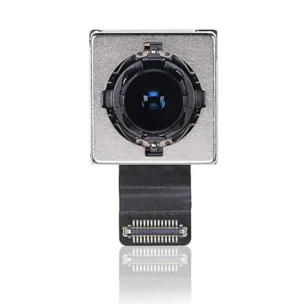 Backkamera / Rückkamera Kompatibel für iPhone XR