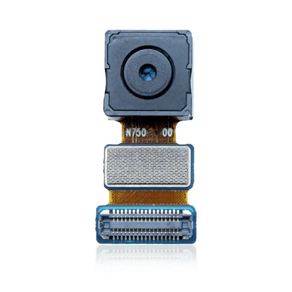 Backkamera / Rückkamera Kompatibel für SAMSUNG GALAXY NOTE 3 NEO