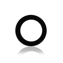 Backkamera / Rückkamera Linse für iPad Air 3 - Kamera Linse