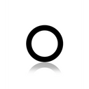 Backkamera / Rückkamera Linse für iPad Mini 5 - Kamera Linse