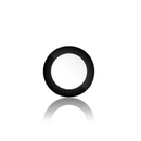 Backkamera / Rückkamera Linse für iPad Pro 12.9 (1st Gen: