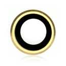 Backkamera / Rückkamera Linse für iPad Pro 12.9 (2nd Gen: