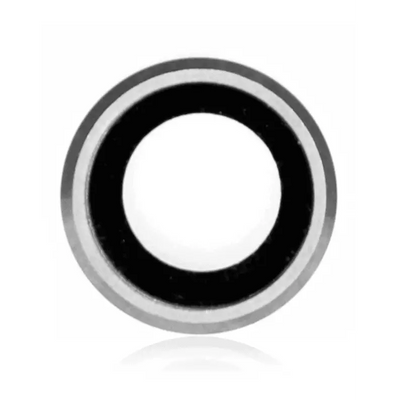 Backkamera / Rückkamera Linse für iPad Pro 12.9 (2nd Gen: