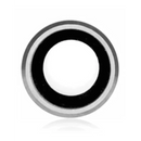 Backkamera / Rückkamera Linse für iPad Pro 12.9 (2nd Gen: