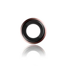 Backkamera / Rückkamera Linse für iPad Pro 9.7 (Rose Gold) -